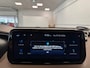Hyundai Santa Fe 1.6 T-GDI HEV Comfort Smart Sky 7p. 1e Eigenaar Leer Pano Camera