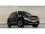 Hyundai Santa Fe 1.6 T-GDI HEV Comfort Smart Sky 7p. 1e Eigenaar Leer Pano Camera