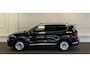 Hyundai Santa Fe 1.6 T-GDI HEV Comfort Smart Sky 7p. 1e Eigenaar Leer Pano Camera