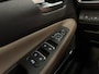 Hyundai Santa Fe 1.6 T-GDI HEV Comfort Smart Sky 7p. 1e Eigenaar Leer Pano Camera