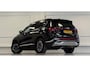Hyundai Santa Fe 1.6 T-GDI HEV Comfort Smart Sky 7p. 1e Eigenaar Leer Pano Camera