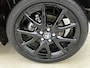 Toyota Yaris 1.5 Hybrid 130 Executive + |Dealeronderhouden | HUD |