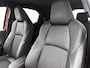 Toyota Yaris 1.5 Hybrid 130 Executive + |Dealeronderhouden | HUD |