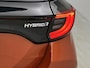Toyota Yaris 1.5 Hybrid 130 Executive + |Dealeronderhouden | HUD |