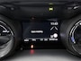 Toyota Yaris 1.5 Hybrid 130 Executive + |Dealeronderhouden | HUD |