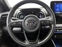 Toyota Yaris 1.5 Hybrid Executive | Dealer onderhouden | Head-Up Display | Dodehoek detectie | Parkeersensoren voor+Achter | Stoelverwarming | Apple CarPlay/Android auto | Cruise Control Adaptive | Achteruitrijcamera |