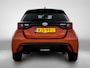 Toyota Yaris 1.5 Hybrid 130 Executive + |Dealeronderhouden | HUD |