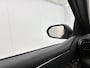 Toyota Yaris 1.5 Hybrid 130 Executive + |Dealeronderhouden | HUD |