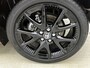 Toyota Yaris 1.5 Hybrid Executive | Dealer onderhouden | Head-Up Display | Dodehoek detectie | Parkeersensoren voor+Achter | Stoelverwarming | Apple CarPlay/Android auto | Cruise Control Adaptive | Achteruitrijcamera |