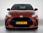 Toyota Yaris 1.5 Hybrid 130 Executive + |Dealeronderhouden | HUD |