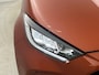 Toyota Yaris 1.5 Hybrid 130 Executive + |Dealeronderhouden | HUD |