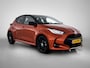 Toyota Yaris 1.5 Hybrid 130 Executive + |Dealeronderhouden | HUD |