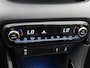 Toyota Yaris 1.5 Hybrid 130 Executive + |Dealeronderhouden | HUD |