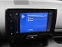 Toyota Yaris 1.5 Hybrid 130 Executive + |Dealeronderhouden | HUD |