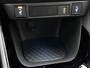 Toyota Yaris 1.5 Hybrid Executive | Dealer onderhouden | Head-Up Display | Dodehoek detectie | Parkeersensoren voor+Achter | Stoelverwarming | Apple CarPlay/Android auto | Cruise Control Adaptive | Achteruitrijcamera |
