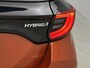 Toyota Yaris 1.5 Hybrid Executive | Dealer onderhouden | Head-Up Display | Dodehoek detectie | Parkeersensoren voor+Achter | Stoelverwarming | Apple CarPlay/Android auto | Cruise Control Adaptive | Achteruitrijcamera |