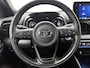 Toyota Yaris 1.5 Hybrid 130 Executive + |Dealeronderhouden | HUD |