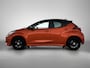 Toyota Yaris 1.5 Hybrid 130 Executive + |Dealeronderhouden | HUD |