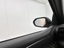 Toyota Yaris 1.5 Hybrid Executive | Dealer onderhouden | Head-Up Display | Dodehoek detectie | Parkeersensoren voor+Achter | Stoelverwarming | Apple CarPlay/Android auto | Cruise Control Adaptive | Achteruitrijcamera |