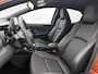 Toyota Yaris 1.5 Hybrid 130 Executive + |Dealeronderhouden | HUD |
