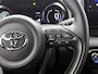 Toyota Yaris 1.5 Hybrid 130 Executive + |Dealeronderhouden | HUD |