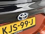 Toyota Yaris 1.5 Hybrid 130 Executive + |Dealeronderhouden | HUD |