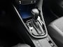Toyota Yaris 1.5 Hybrid 130 Executive + |Dealeronderhouden | HUD |