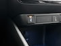 Toyota Yaris 1.5 Hybrid 130 Executive + |Dealeronderhouden | HUD |