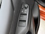 Toyota Yaris 1.5 Hybrid 130 Executive + |Dealeronderhouden | HUD |