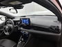 Toyota Yaris 1.5 Hybrid 130 Executive + |Dealeronderhouden | HUD |