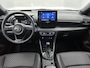 Toyota Yaris 1.5 Hybrid 130 Executive + |Dealeronderhouden | HUD |