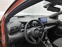 Toyota Yaris 1.5 Hybrid 130 Executive + |Dealeronderhouden | HUD |