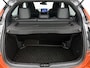 Toyota Yaris 1.5 Hybrid 130 Executive + |Dealeronderhouden | HUD |