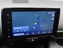 Toyota Yaris 1.5 Hybrid 130 Executive + |Dealeronderhouden | HUD |