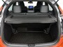 Toyota Yaris 1.5 Hybrid Executive | Dealer onderhouden | Head-Up Display | Dodehoek detectie | Parkeersensoren voor+Achter | Stoelverwarming | Apple CarPlay/Android auto | Cruise Control Adaptive | Achteruitrijcamera |