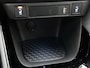 Toyota Yaris 1.5 Hybrid 130 Executive + |Dealeronderhouden | HUD |