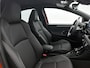 Toyota Yaris 1.5 Hybrid 130 Executive + |Dealeronderhouden | HUD |