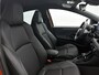 Toyota Yaris 1.5 Hybrid Executive | Dealer onderhouden | Head-Up Display | Dodehoek detectie | Parkeersensoren voor+Achter | Stoelverwarming | Apple CarPlay/Android auto | Cruise Control Adaptive | Achteruitrijcamera |