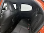 Toyota Yaris 1.5 Hybrid 130 Executive + |Dealeronderhouden | HUD |