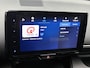 Toyota Yaris 1.5 Hybrid 130 Executive + |Dealeronderhouden | HUD |