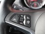 Opel Adam 1.2 | Stoelverwarming | Stuurv 1.2