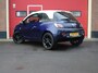 Opel Adam 1.2 | Stoelverwarming | Stuurv 1.2