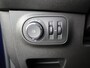 Opel Adam 1.2 | Stoelverwarming | Stuurv 1.2