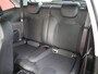 Opel Adam 1.2 | Stoelverwarming | Stuurv 1.2