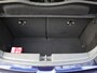 Opel Adam 1.2 | Stoelverwarming | Stuurv 1.2