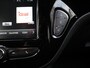 Opel Adam 1.2 | Stoelverwarming | Stuurv 1.2