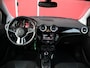 Opel Adam 1.2 | Stoelverwarming | Stuurv 1.2