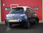 Opel Adam 1.2 | Stoelverwarming | Stuurv 1.2