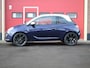 Opel Adam 1.2 | Stoelverwarming | Stuurv 1.2