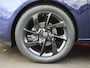 Opel Adam 1.2 | Stoelverwarming | Stuurv 1.2